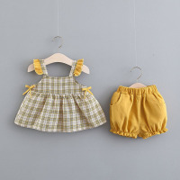 uploads/erp/collection/images/Children Clothing/youbaby/XU0343037/img_b/img_b_XU0343037_2_DgvejJRUxt2ZFHqMauD8G3x8tJ57NYpJ